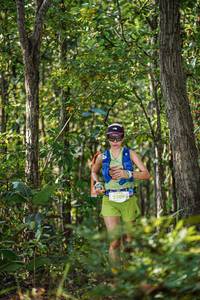 BIB: 2209, 
                            <button type="button" onclick="openModal(22651383)" class="btn btn-primary btn-sm float-right btn-popup" data-toggle="modal" data-target=".modal-high-quality">
                        <i class="fas fa-shopping-cart"></i> Add to Cart
                    </button>
                                            <button type="button" onclick="isThisMe(22651383, true)" class="btn btn-success btn-sm float-right btn-popup btn-isme hidden" data-toggle="tooltip" data-placement="bottom" title="นี่คือรูปของคุณใช่ไหม คลิกที่นี่เพื่อเอาเข้าอัลบั้ม">
                        <i class="fas fa-plus"></i> Add to album
                    </button>
                    <button type="button" onclick="isThisMe(22651383, false)" class="btn btn-warning btn-sm float-right btn-popup btn-isnotme hidden">
                        <i class="fas fa-ban"></i> Remove from album
                    </button>